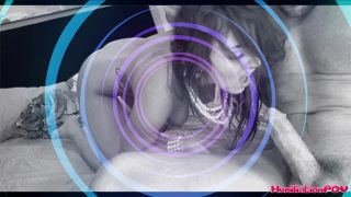 online video 15 Humiliation POV - Porn Is Reprogramming Your Mind For More Porn, Feed Your Porn Addiction, christie stevens femdom on pov -1