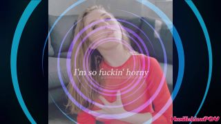 online video 15 Humiliation POV - Porn Is Reprogramming Your Mind For More Porn, Feed Your Porn Addiction, christie stevens femdom on pov -6