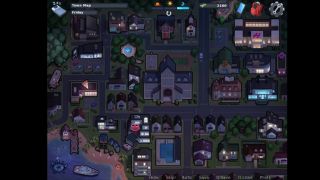 Anal Summertime saga gameplay-3