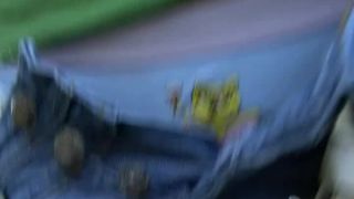 Intense Passion Moments: Raw, Uncensored Erotic Thrills-6