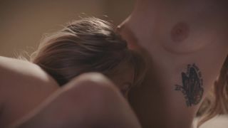 Girls Kissing Girls 23 2019 HD-9