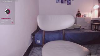 Uncover Explicit Pleasure: Ultimate Deep Dive Adult Scenes-6