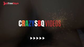 un vecino me folla rico y muy rico - me encanta entregar mi coo siempre-9