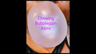 [GetFreeDays.com] bubblegum asmr Porn Stream June 2023-1