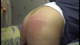 THE CANE HURTS-4