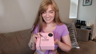 adult clip 14 jaybbgirl – GFE: I Knew You Could Do It HD 1080p, jessa rhodes femdom on fetish porn -4