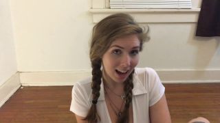 7195 Handjob, Blowjobs, Femdom Handjob-1