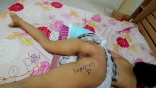 adult video 42 Princess Fucktoy – Says Sorry Sir | asian | fetish porn sex trans bdsm-0