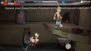 [GetFreeDays.com] Fuckerman V2.1 Villa Hentai Game Part 2 Sex Scenes Gameplay Lady Dimitrescu Sex Scene 18 Sex Film October 2022-1