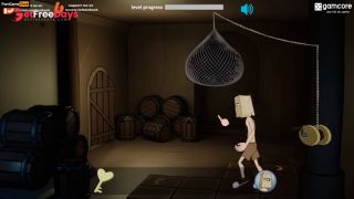 [GetFreeDays.com] Fuckerman V2.1 Villa Hentai Game Part 2 Sex Scenes Gameplay Lady Dimitrescu Sex Scene 18 Sex Film October 2022-4