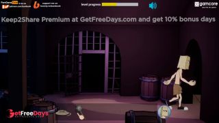 [GetFreeDays.com] Fuckerman V2.1 Villa Hentai Game Part 2 Sex Scenes Gameplay Lady Dimitrescu Sex Scene 18 Sex Film October 2022-8