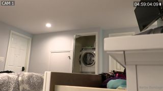 porn clip 18 Bettie Bondage - Mommy Roleplay OF | virtual sex | 3d porn busty fetish-1