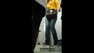 video 29 voyeur / voyeur / -2