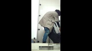video 29 voyeur / voyeur / -7