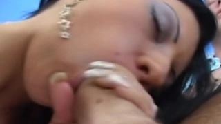 britney spears foot fetish curvy big ass big boobs cumshot | Blowjob #2 | caroline de jaie, tit fucking on cumshot | big boobs | femdom porn foot fetish petite-1