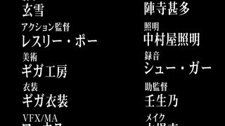 [SuperMisses.com] HTB-03 Heroine Suppression Vol.103 Sailor Mene-025-6