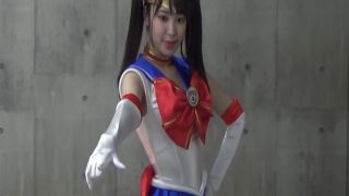 [SuperMisses.com] HTB-03 Heroine Suppression Vol.103 Sailor Mene-025-8