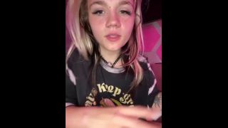 Milf Rachel Starr, Jessa Rhodes, Luna Star, Kendra Sunderland, Codi Vore, Savannah Bond Rachel Starr, Jessa Rhodes, Luna Star, Kendra Sunderland, Codi Vore, Savannah Bond-0