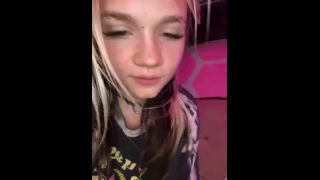 Milf Rachel Starr, Jessa Rhodes, Luna Star, Kendra Sunderland, Codi Vore, Savannah Bond Rachel Starr, Jessa Rhodes, Luna Star, Kendra Sunderland, Codi Vore, Savannah Bond-1
