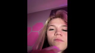 Milf Rachel Starr, Jessa Rhodes, Luna Star, Kendra Sunderland, Codi Vore, Savannah Bond Rachel Starr, Jessa Rhodes, Luna Star, Kendra Sunderland, Codi Vore, Savannah Bond-6