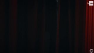 Elisa Echebarria Menendez, Jacqueline Bollen, Helena Coppejans, Stephanie Goemaere - Unseen (Invisible) s01e06 (2020) HD 1080p - (Celebrity porn)-1