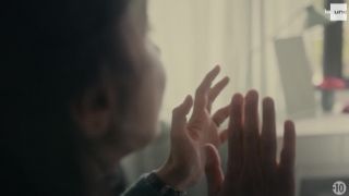 Elisa Echebarria Menendez, Jacqueline Bollen, Helena Coppejans, Stephanie Goemaere - Unseen (Invisible) s01e06 (2020) HD 1080p - (Celebrity porn)-5