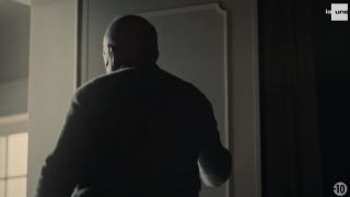 Elisa Echebarria Menendez, Jacqueline Bollen, Helena Coppejans, Stephanie Goemaere - Unseen (Invisible) s01e06 (2020) HD 1080p - (Celebrity porn)-9