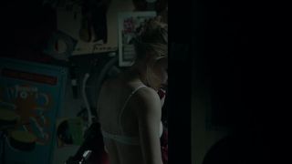 Eliza Rycembel - Obietnica (2014) HD 720p!!!-3