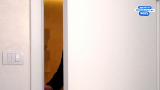 Fuck In First Time On a Business Trip (Amateur porn) Mari Moore-0