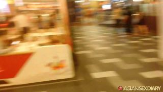 clip 43 hardcore handjob porn hardcore porn | Fang - Petite Thai Babe Fucked Hard [FullHD 1080p] | hardcore-1