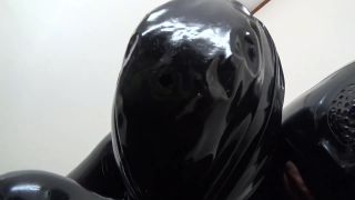 [GetFreeDays.com] 7114 Latex, Leather, Latex Fetish asian latex porn-5