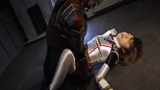 [SuperMisses.com] SPSD-79 Heroine Falls, Seininjer-024-8