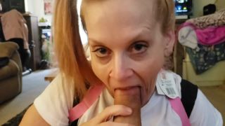 adult video clip 27 lucy zara hardcore Teaching Step Daughter W Braces To Love First Blowjob Family Kink Roleplay 1080p – Humpin Hannah, hardcore on hardcore porn-6