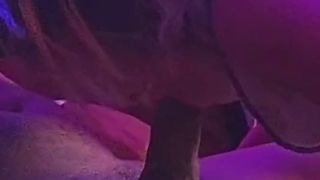 Amateur Interracial Fridays Function-3