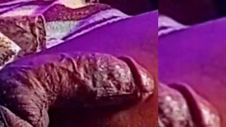 Amateur Interracial Fridays Function-4