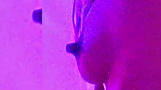 Amateur Interracial Fridays Function-6