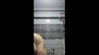 SweetLucy96's Dirty German潔Frau FullHD Sex Fling 2025-4