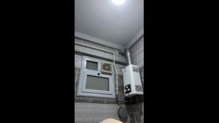 SweetLucy96's Dirty German潔Frau FullHD Sex Fling 2025-7