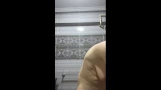 SweetLucy96's Dirty German潔Frau FullHD Sex Fling 2025-9