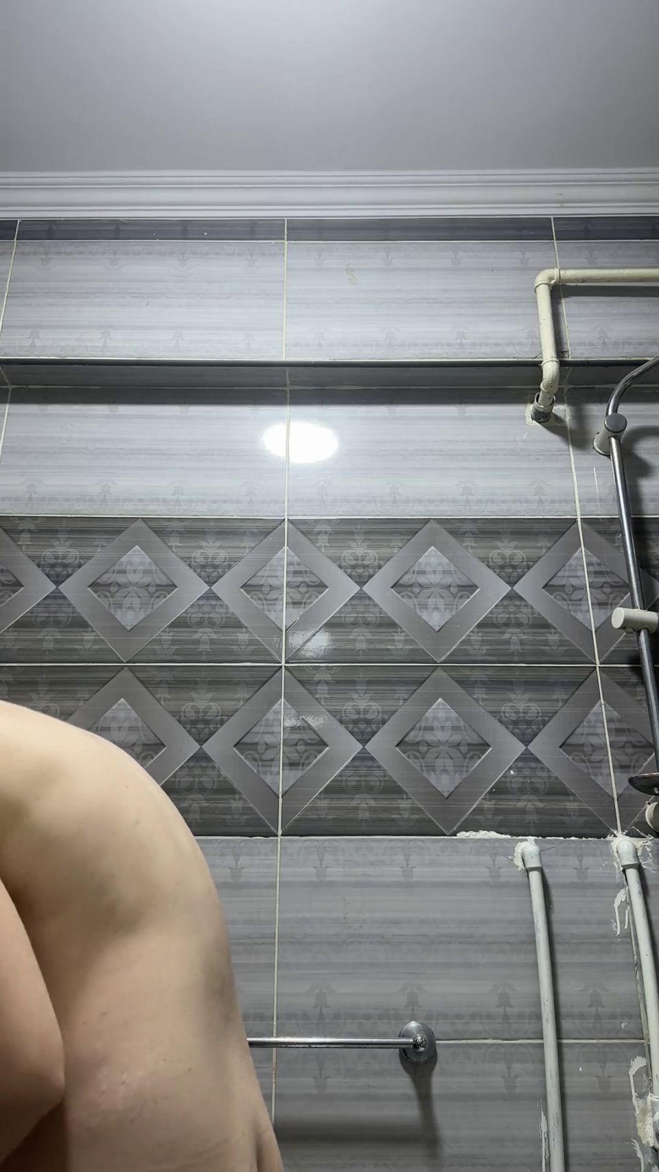 SweetLucy96's Dirty German潔Frau FullHD Sex Fling 2025