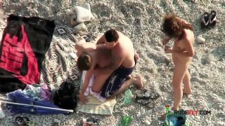 free adult clip 30 hardcore squirt hd Very sexy with big boobs, nudism on hardcore porn-0