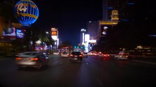 Cupcake Sinclair - Tabletop Suspension Quick View Porn - ...-8