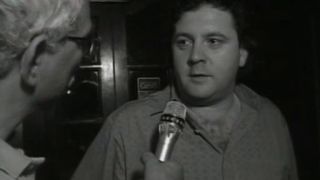 7103 Affari Privati-9