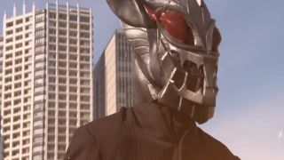 [SuperMisses.com] ZEPE-55 Gigantic Heroine Ericia-009-1