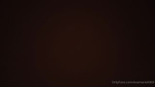 adult video clip 40 big tits hardcore dp Eva Marie - evamarie6969 / Onlyfans Evamarie - getting creampied my favorite feel free to leave a tip and get some exclusive pics a 29-01-2021 - Sixtynine, hardcore on hardcore porn-7