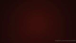 adult video clip 40 big tits hardcore dp Eva Marie - evamarie6969 / Onlyfans Evamarie - getting creampied my favorite feel free to leave a tip and get some exclusive pics a 29-01-2021 - Sixtynine, hardcore on hardcore porn-9