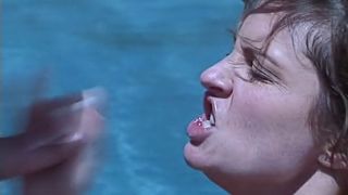 clip 43 Sex #3: Sex After Seven | sandi beach | hardcore porn 3d hardcore porn-9