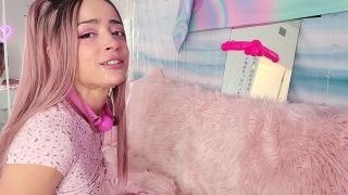 adult video 33 Ropebaby – Cuffed and Gagged Blowjob on bdsm porn blowjob lovers-6