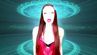 adult video 6 Mistress B – Deception Of Reality | dirty talk | femdom porn hot femdom-0