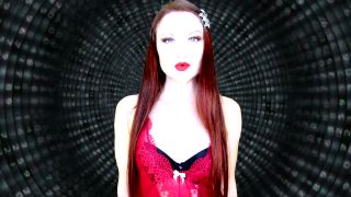 adult video 6 Mistress B – Deception Of Reality | dirty talk | femdom porn hot femdom-2
